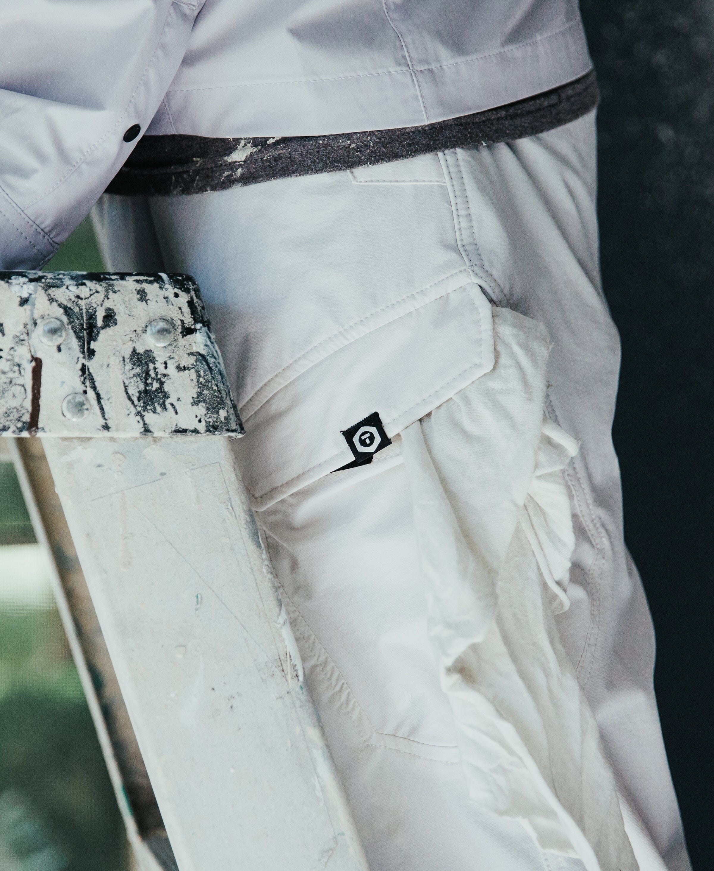 Product image 45